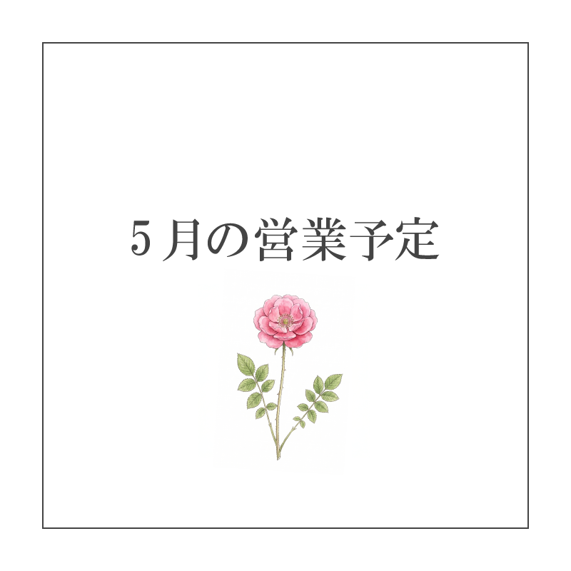 NEWSイメージ